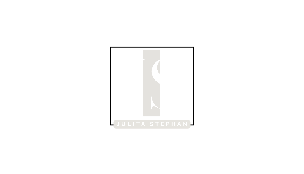 Julita Stephan Logo